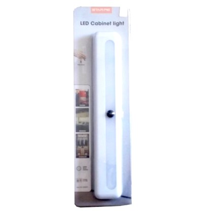 led lamp68